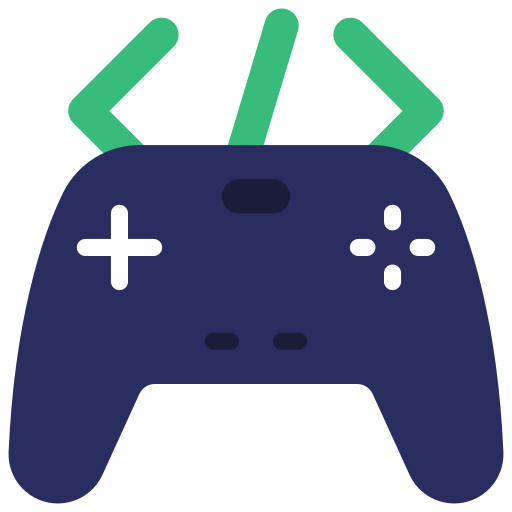 https://gamelab.market/backend/storage/952/game.png