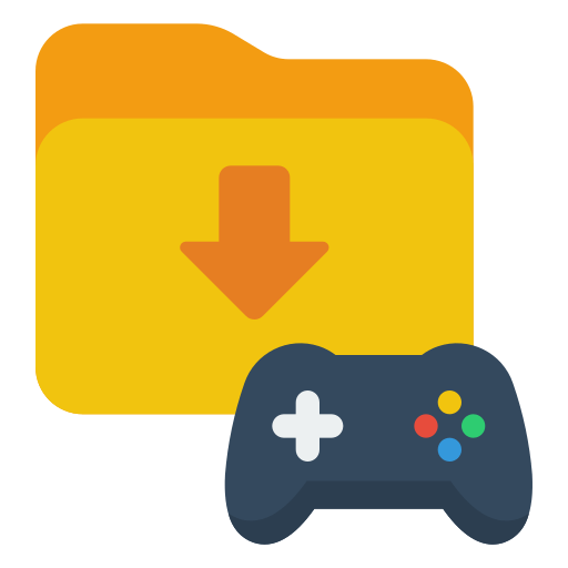 https://gamelab.market/backend/storage/961/dlc.png